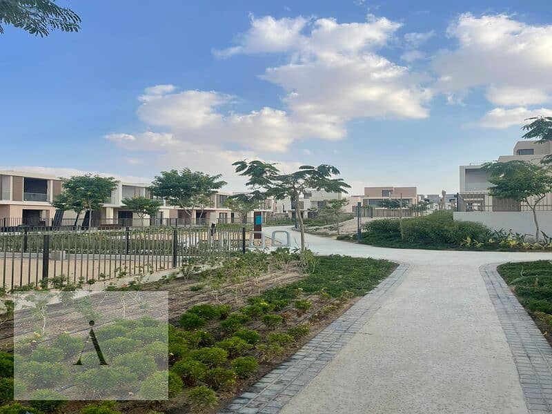 9 WhatsApp Image 2022-10-23 at 11.37. 57 AM (4). jpeg