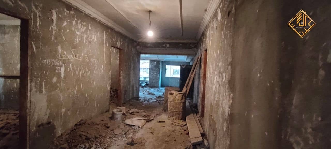 2 WhatsApp Image 2024-12-10 at 19.12. 08 (1). jpeg