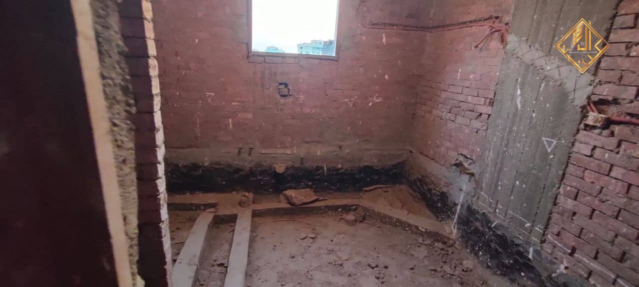 3 WhatsApp Image 2024-12-10 at 19.12. 02. jpeg