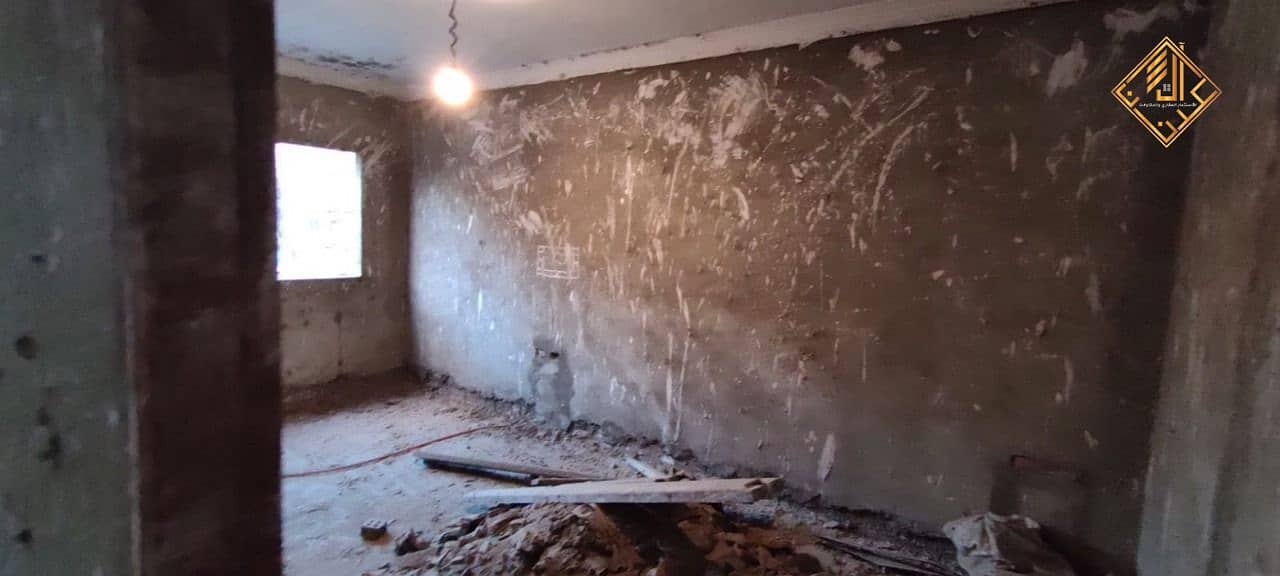 4 WhatsApp Image 2024-12-10 at 19.12. 06. jpeg