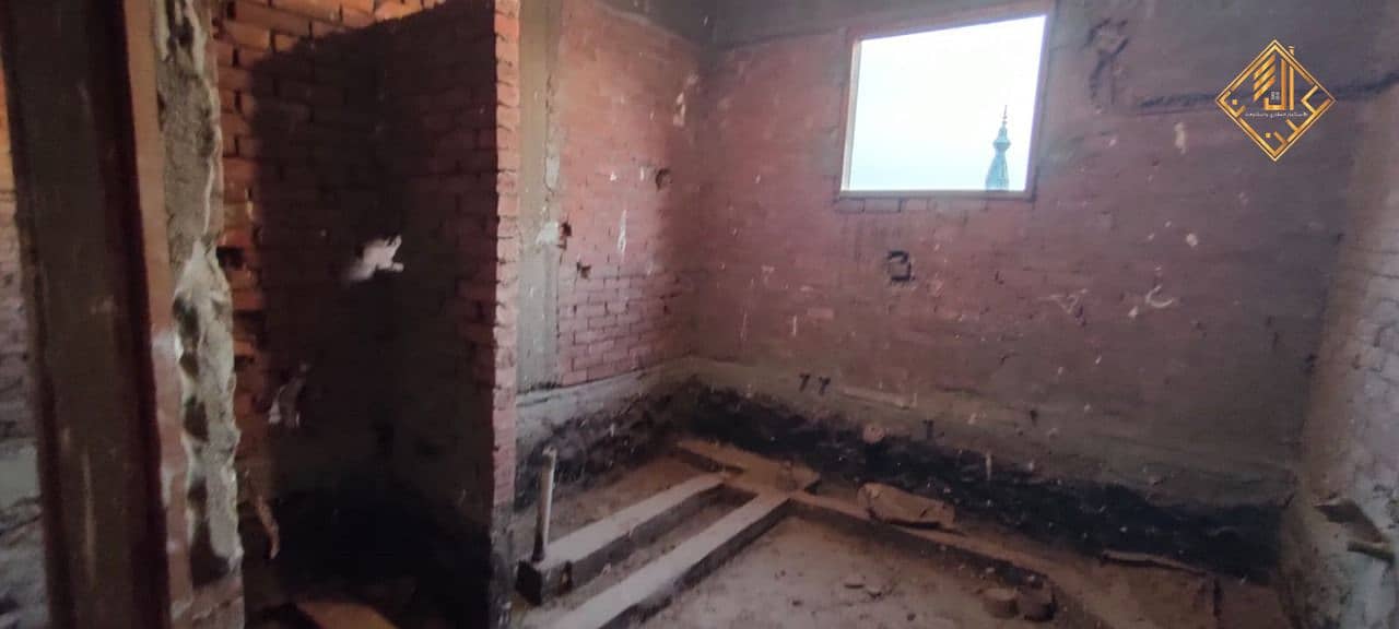 5 WhatsApp Image 2024-12-10 at 19.12. 07 (1). jpeg