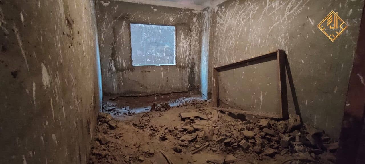 7 WhatsApp Image 2024-12-10 at 19.12. 13. jpeg