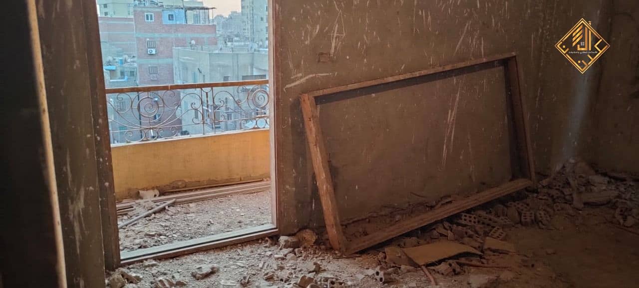 8 WhatsApp Image 2024-12-10 at 19.12. 16. jpeg