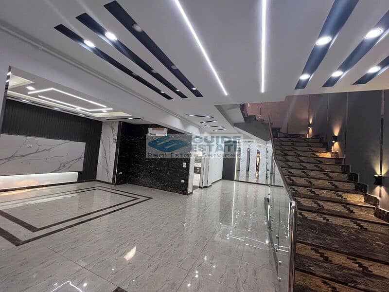 2 WhatsApp Image 2025-07-24 at 14.38. 27_761eb6fe. jpg