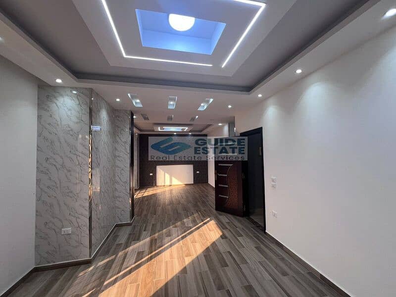 4 WhatsApp Image 2025-07-24 at 14.38. 28_2208a880. jpg