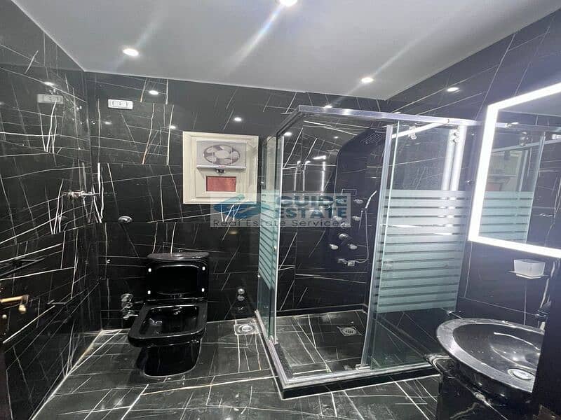 6 WhatsApp Image 2025-07-24 at 14.38. 29_1ecc22f9. jpg