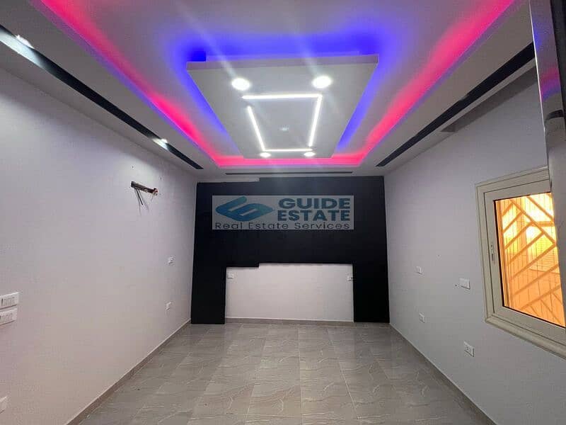 8 WhatsApp Image 2025-07-24 at 14.38. 29_60815c08. jpg