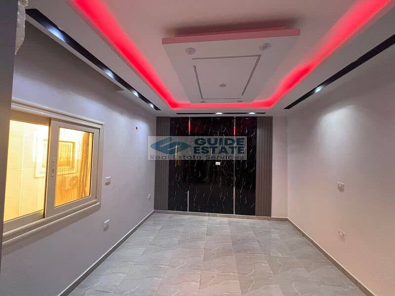 9 WhatsApp Image 2025-07-24 at 14.38. 29_97298d7c. jpg