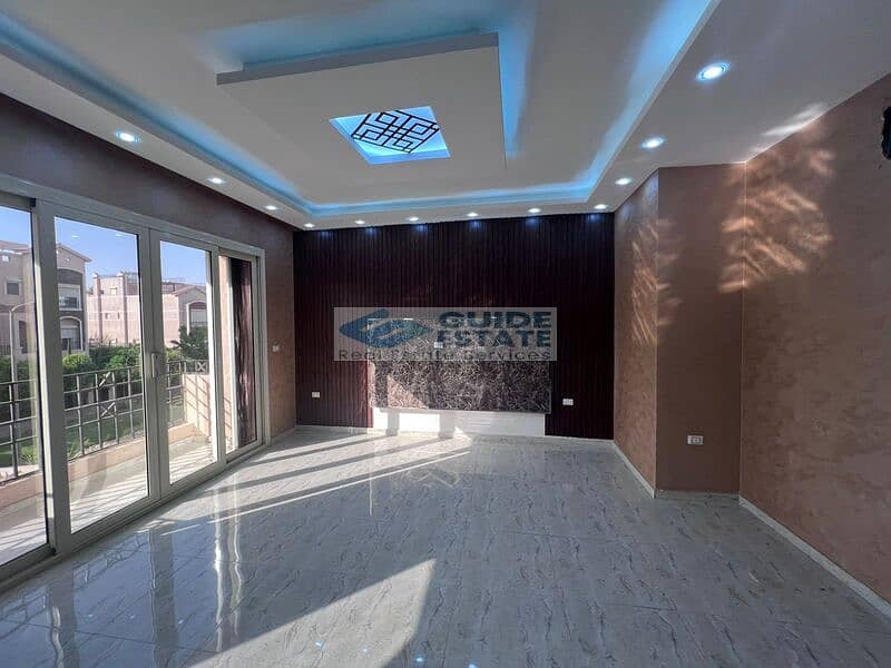 10 WhatsApp Image 2025-07-24 at 14.38. 30_f935020a. jpg