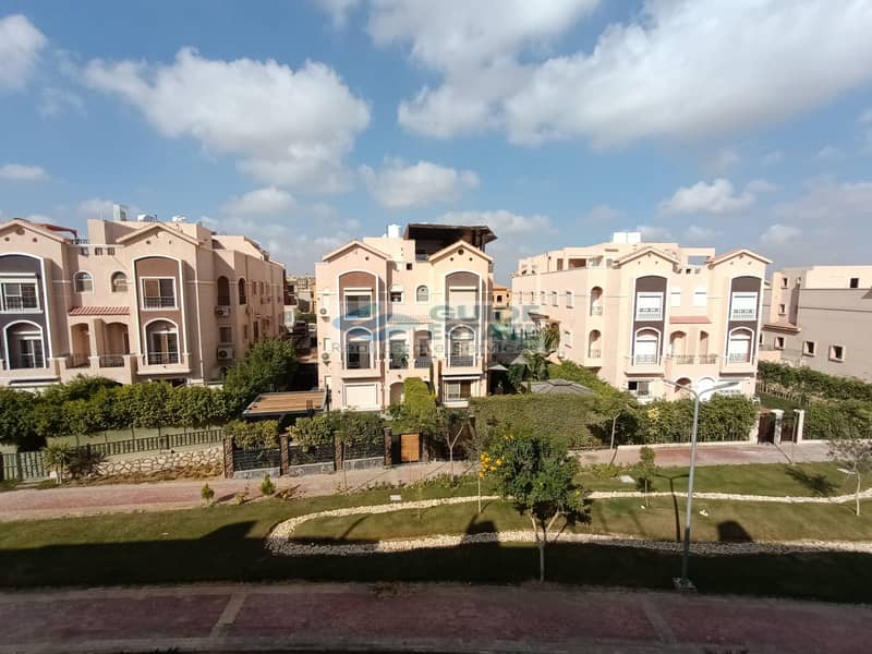 16 IMG20221206111111. jpg