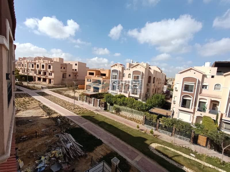 18 IMG20221206111125. jpg