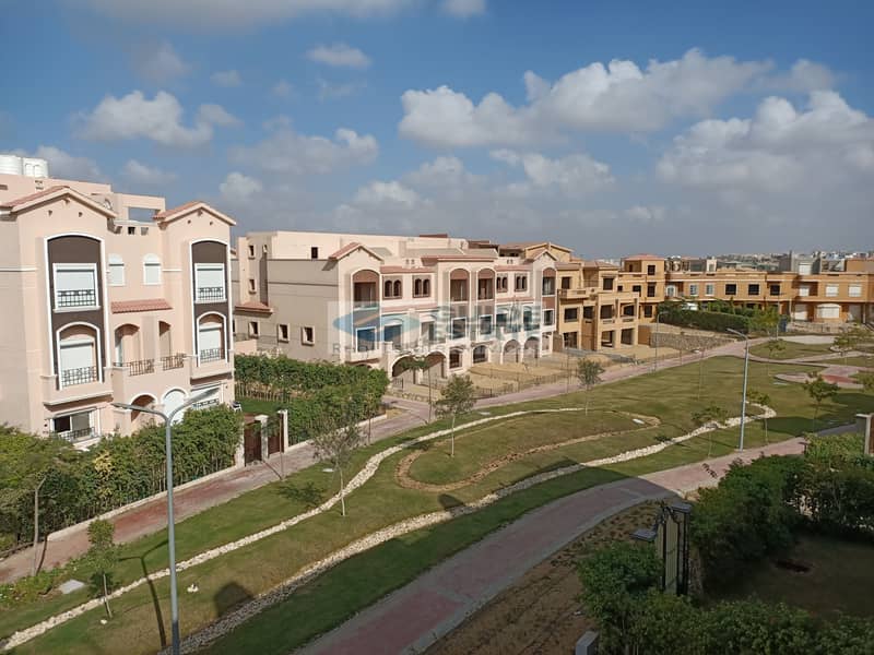 19 IMG20221206111131. jpg