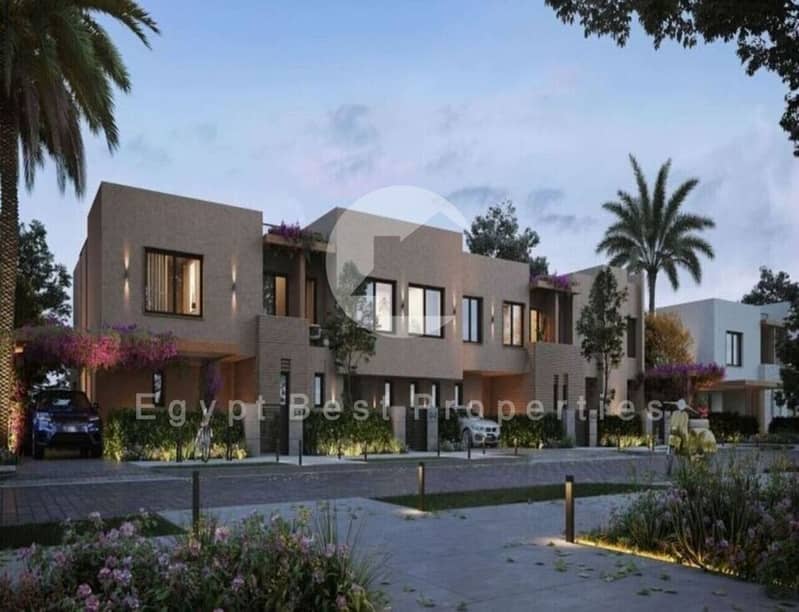 12 Caasasdepture. jpg