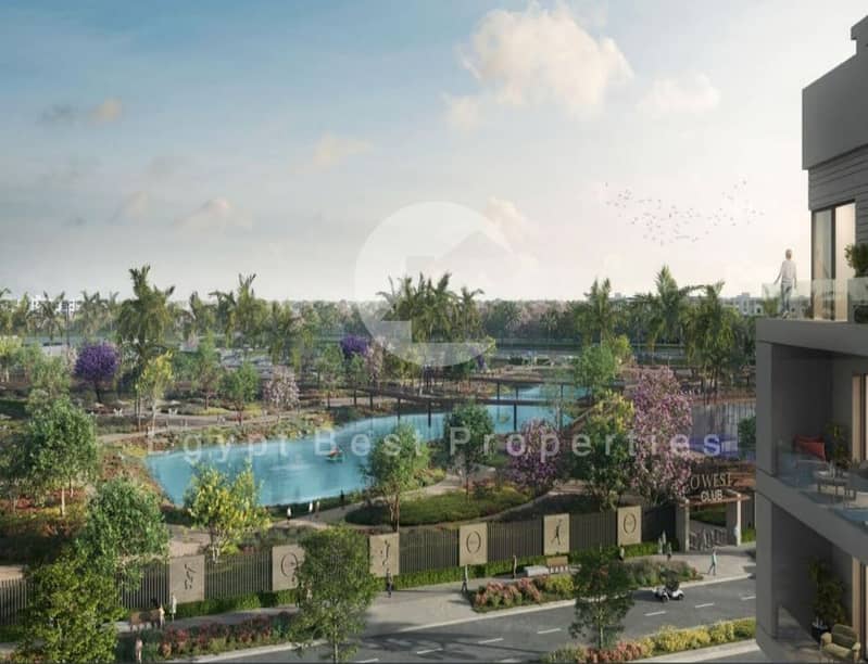 19 Captu98765re. JPG