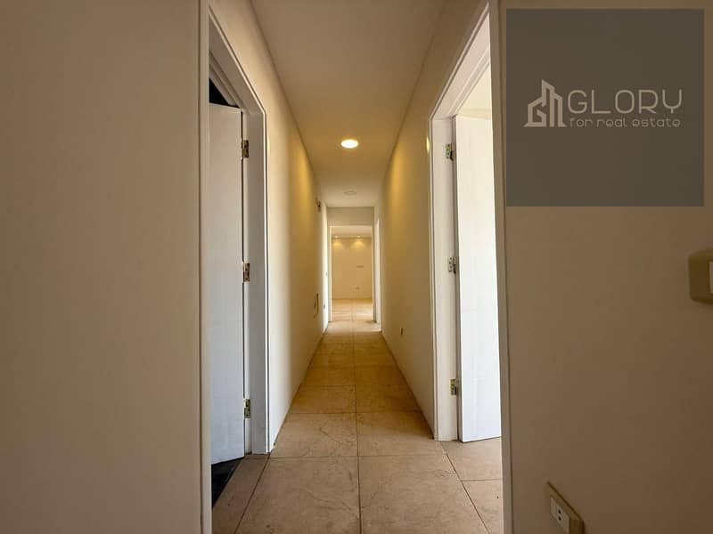 3 WhatsApp Image 2026-01-25 at 7.17. 34 PM (1). jpeg