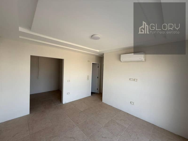 4 WhatsApp Image 2026-01-25 at 7.17. 34 PM (2). jpeg