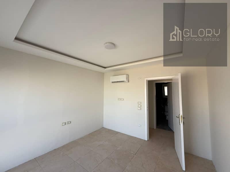 5 WhatsApp Image 2026-01-25 at 7.17. 34 PM (3). jpeg