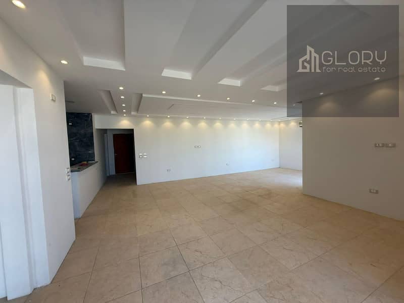 7 WhatsApp Image 2026-01-25 at 7.17. 34 PM (5). jpeg