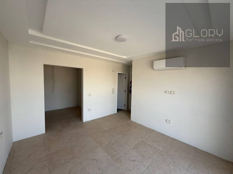 8 WhatsApp Image 2026-01-25 at 7.17. 34 PM. jpeg