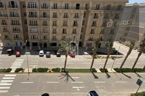 9 WhatsApp Image 2026-01-27 at 12.55. 50 PM. jpeg