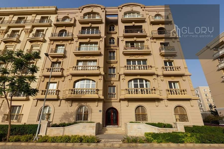 10 WhatsApp Image 2026-01-27 at 12.55. 11 PM. jpeg