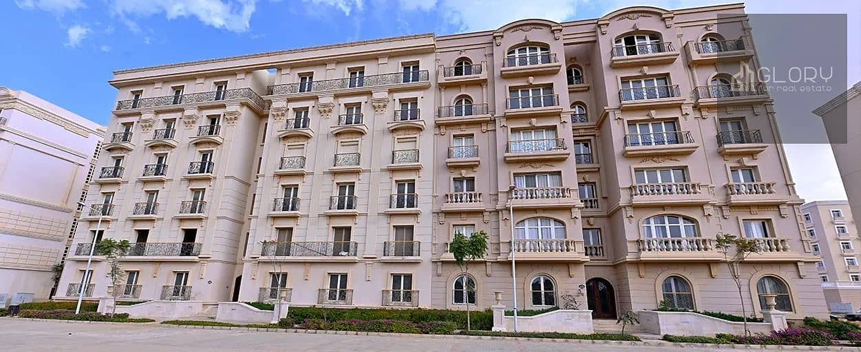 11 WhatsApp Image 2026-01-27 at 12.55. 01 PM. jpeg