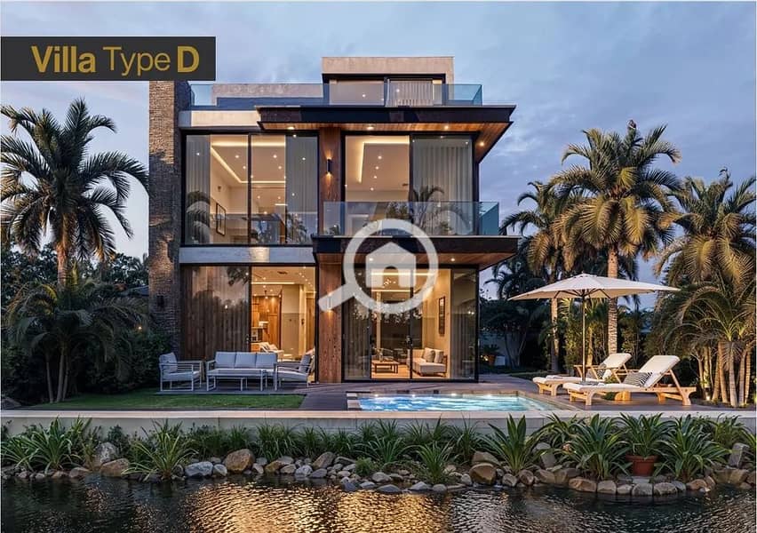 6 WhatsApp Image 2026-01-19 at 2.55. 23 PM (3). jpeg