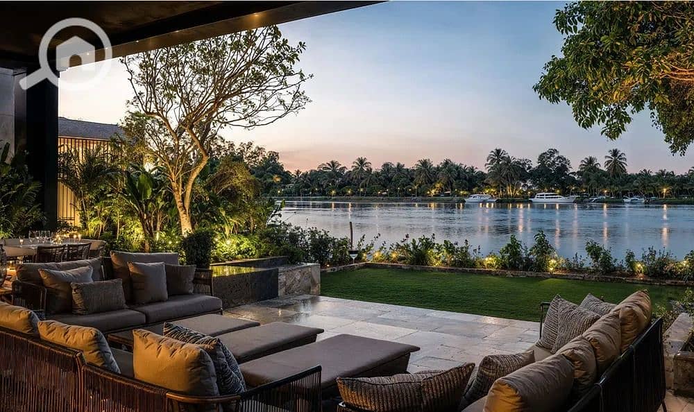 12 WhatsApp Image 2026-01-19 at 2.55. 23 PM (11). jpeg