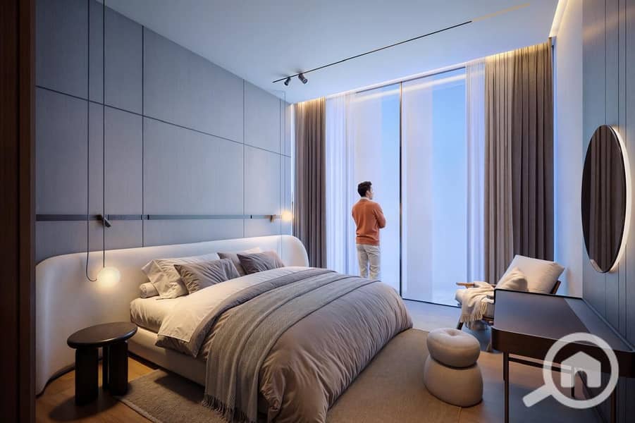 5 WhatsApp Image 2026-01-26 at 6.01. 27 PM. jpeg