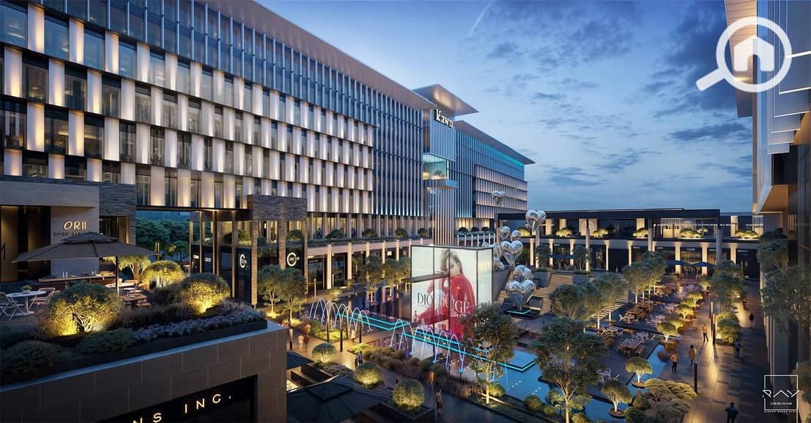 6 WhatsApp Image 2026-01-26 at 6.01. 23 PM. jpeg