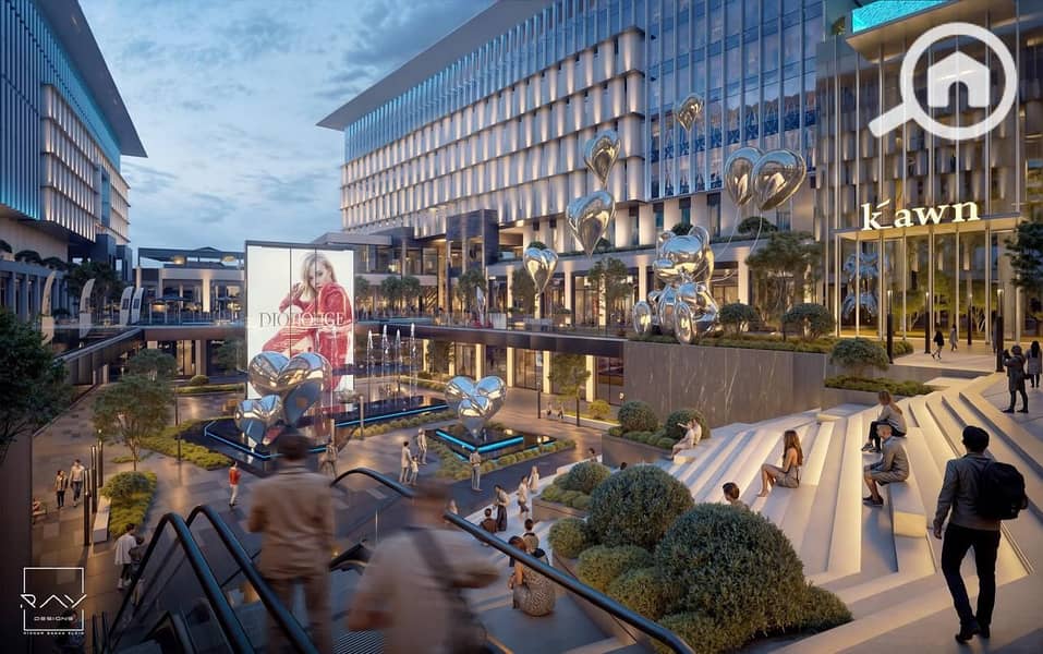 8 WhatsApp Image 2026-01-26 at 6.01. 24 PM. jpeg