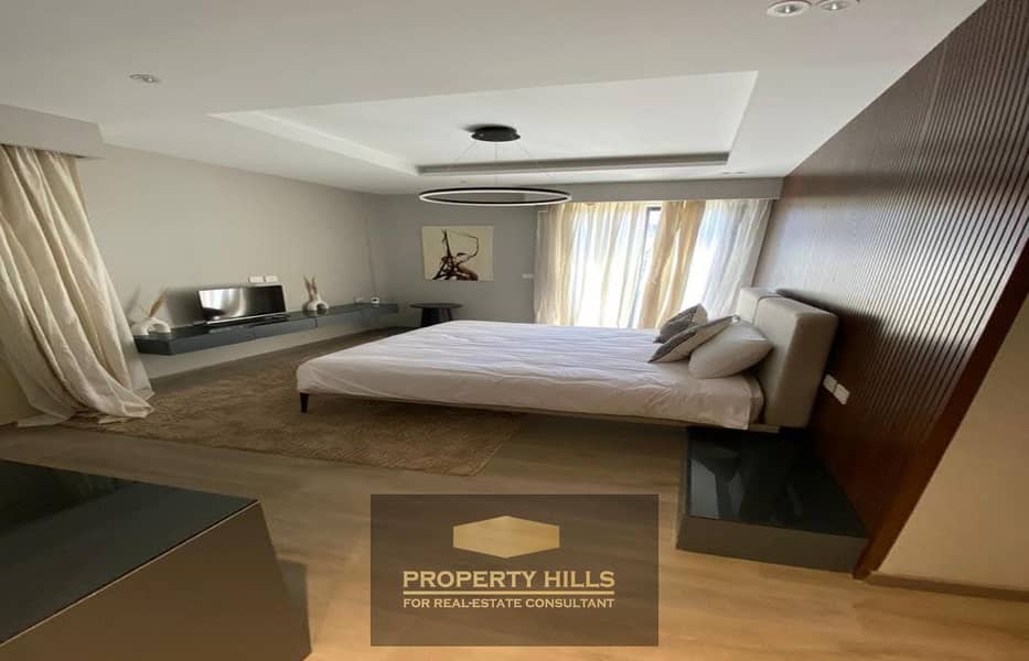 3 WhatsApp Image 2025-04-23 at 1.06. 01 PM (4). jpeg