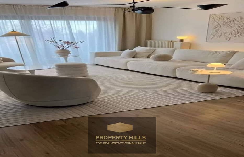 6 WhatsApp Image 2025-04-23 at 1.06. 02 PM (2). jpeg