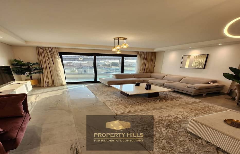 8 WhatsApp Image 2025-04-23 at 1.06. 03 PM. jpeg