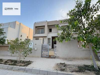 7 Bedroom Villa for Sale in 6th of October, Giza - WhatsApp Image 2026-01-12 at 19.58. 25 (1). jpeg