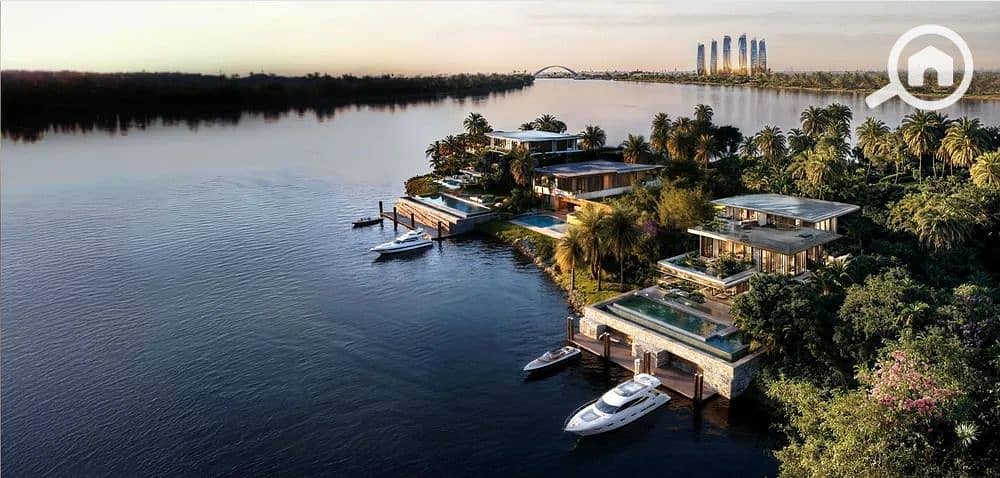 3 WhatsApp Image 2026-01-19 at 2.55. 23 PM (7). jpeg