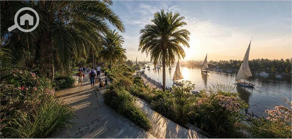 4 WhatsApp Image 2026-01-19 at 2.55. 23 PM (12). jpeg