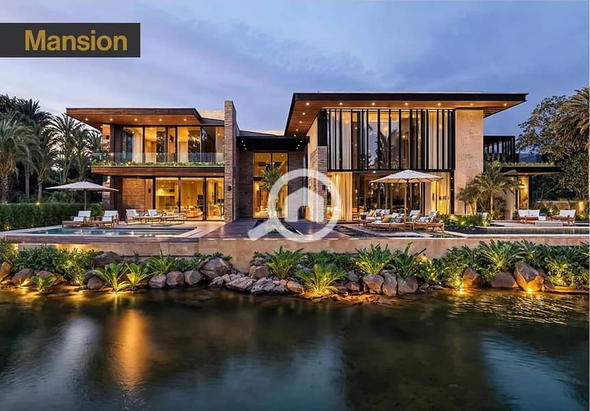 7 WhatsApp Image 2026-01-19 at 2.55. 23 PM (4). jpeg