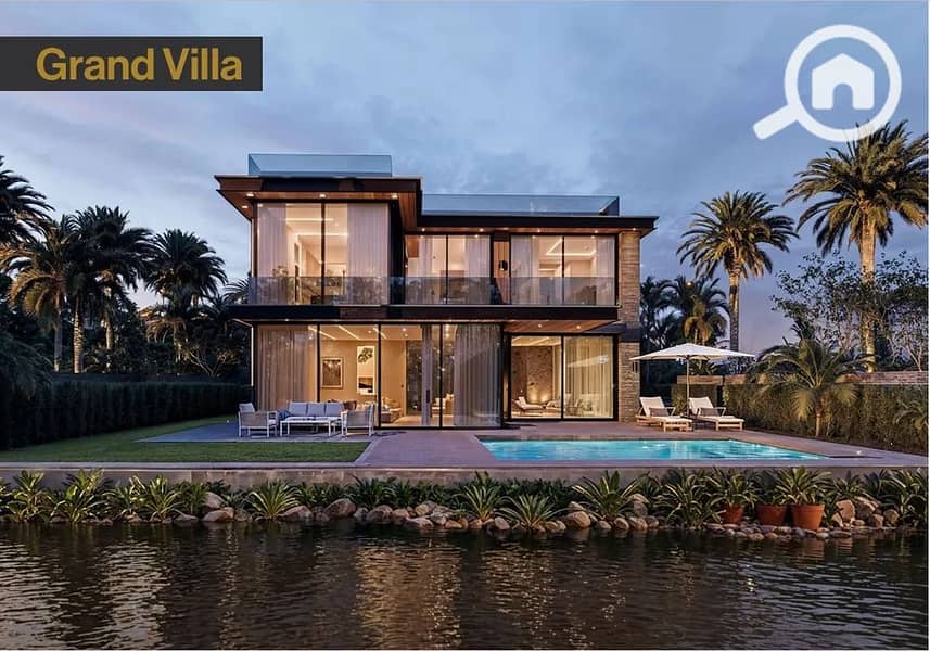 8 WhatsApp Image 2026-01-19 at 2.55. 23 PM (5). jpeg