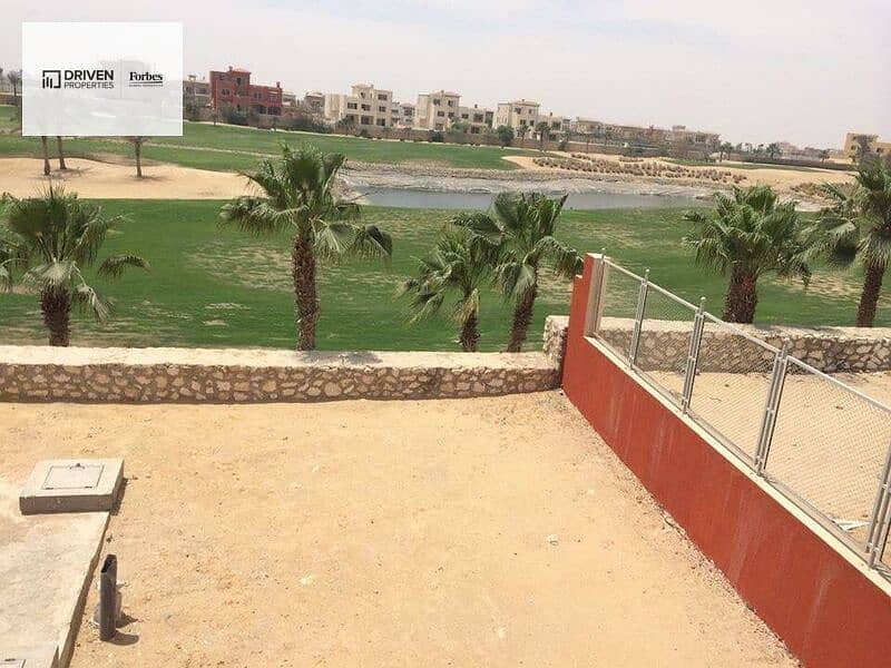 2 WhatsApp Image 2026-01-12 at 19.58. 58. jpeg