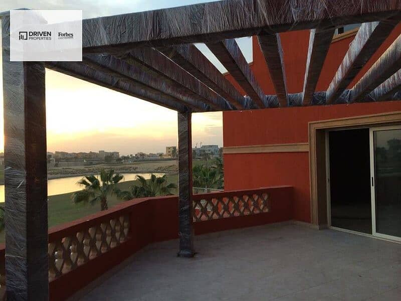 3 WhatsApp Image 2026-01-12 at 19.58. 59. jpeg