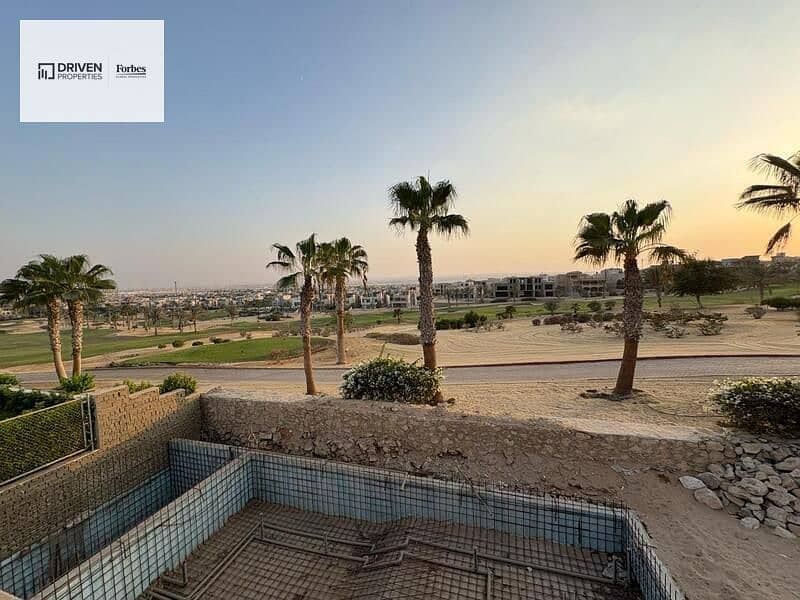 4 WhatsApp Image 2026-01-12 at 19.58. 25. jpeg