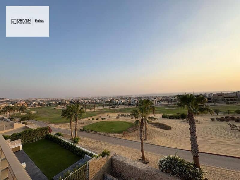 5 WhatsApp Image 2026-01-12 at 19.58. 25 (2). jpeg