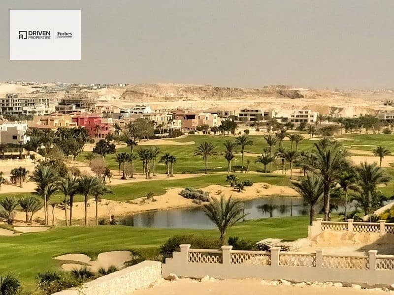 6 4d135921-6985-4667-adde-0652ae8bddfe_Moheb_Botros. jpeg