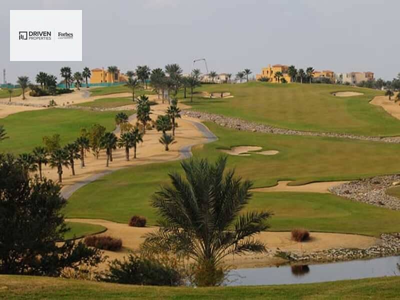 7 جولف-فيوز-6-اكتوبر-2. jpg