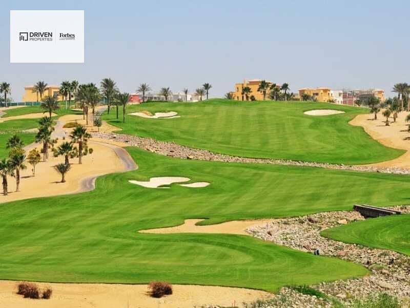 8 جولف-فيوز-6-اكتوبر-7. jpg