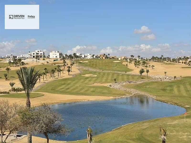 9 جولف-فيوز-6-اكتوبر-13. jpg