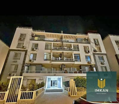 فلیٹ 3 غرف نوم للبيع في القاهرة الجديدة، القاهرة - 569543217_816999914213165_6557753116234143512_n. jpg فلیٹ 3 غرف نوم للبيع في القاهرة الجديدة، القاهرة - 569543217_816999914213165_6557753116234143512_n. jpg