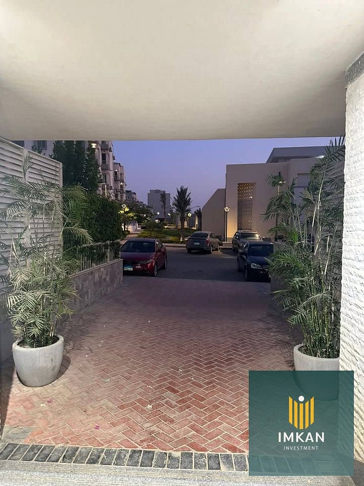 5 519620016_1921313838715057_843575118676994941_n. jpg