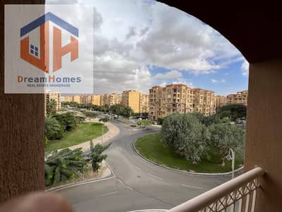 شقة 3 غرف نوم للبيع في مدينتي، القاهرة - WhatsApp Image 2026-01-26 at 9.24. 29 PM (2). jpeg